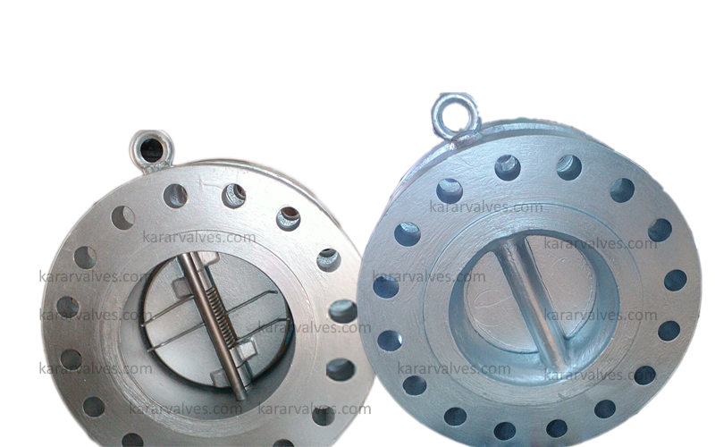 Valve manufacturers in kolkata