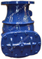 Valve manufacturers in kolkata