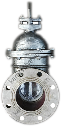 Valve manufacturers in kolkata