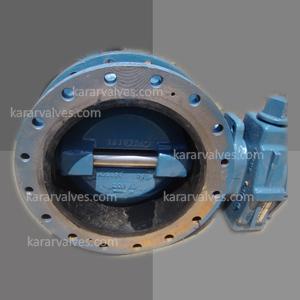 Valve manufacturers in kolkata