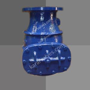 Valve manufacturers in kolkata