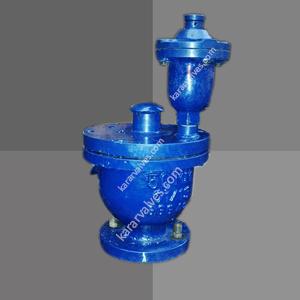 Valve manufacturers in kolkata