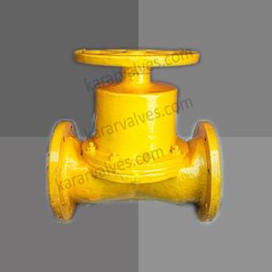 Valve manufacturers in kolkata
