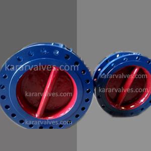 Valve manufacturers in kolkata