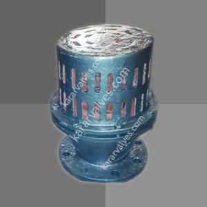 Valve manufacturers in kolkata