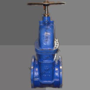 Valve manufacturers in kolkata